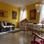 Moro Dal Castel - Al Castel קסטלנואובו דל גארדה