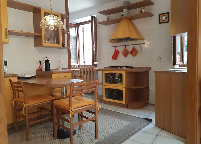 Moro Dal Castel - Al Castel *