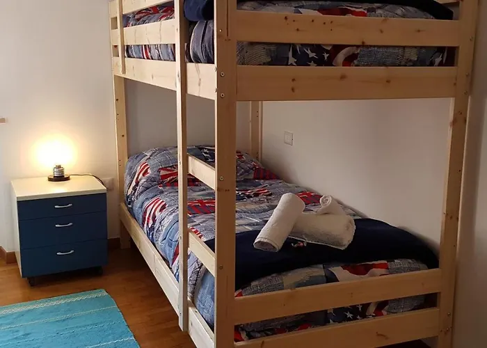 Apartamento Moro Dal Castel - Al Castel Castelnuovo del Garda
